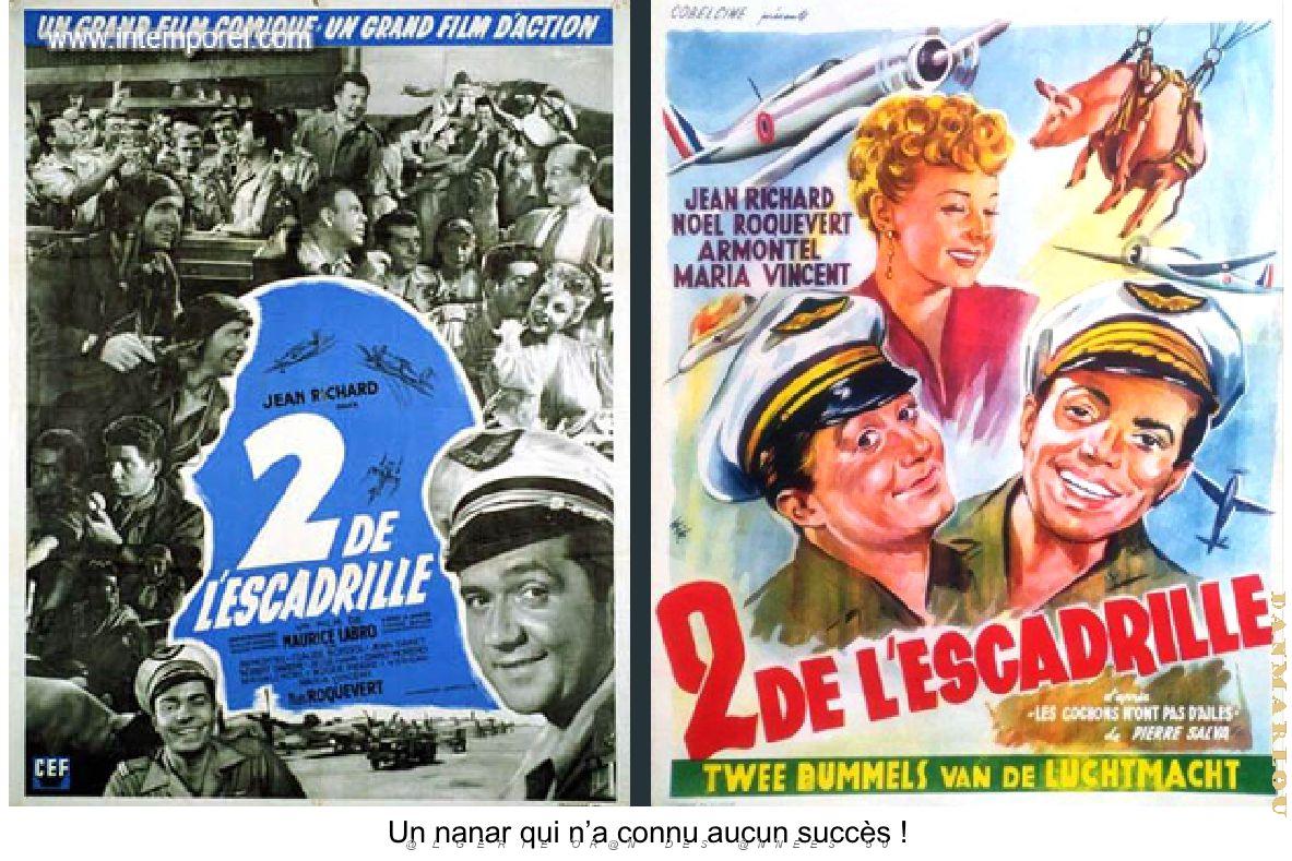 158 - ARMEE DE L'AIR EN ALGERIE 1945-1962-6 (20).jpg